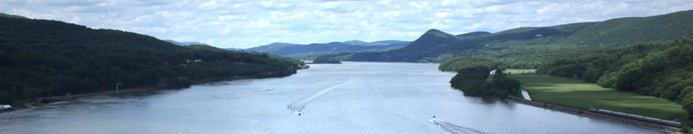 Kids Rockland KidsRockland.com