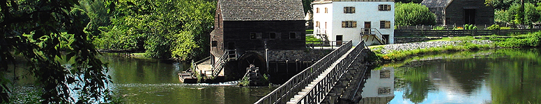 Kids Rockland KidsRockland.com