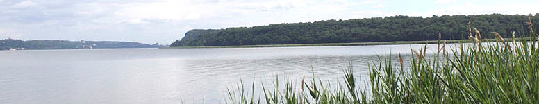 Kids Rockland KidsRockland.com