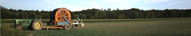 Kids Rockland KidsRockland.com